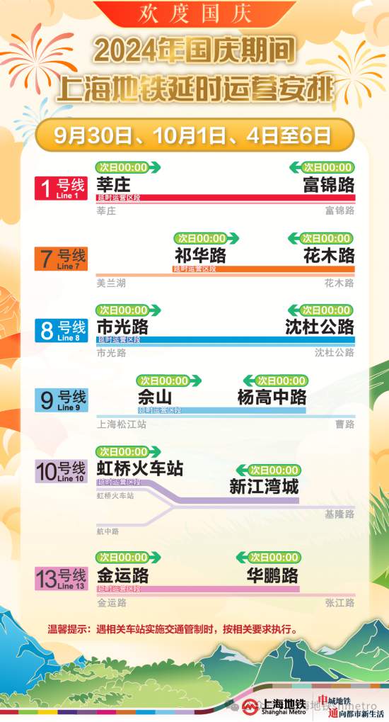 2024年澳门特马今晚号码,快速计划设计解析_领航款43.494