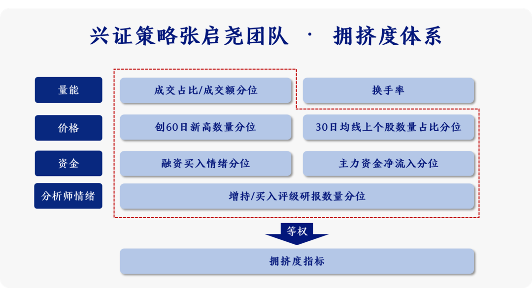 新奥门资料免费大全的特点和优势,精细化策略落实探讨_Tizen75.368