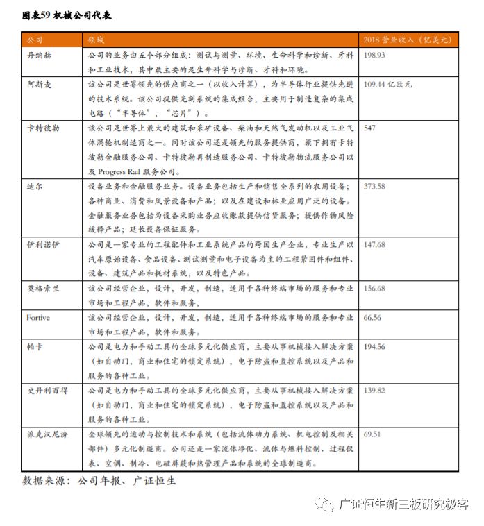 2024新澳门天天开好彩,前沿研究解析_LE版36.834