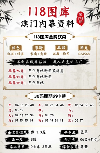 新澳门中特期期精准,诠释评估说明_专业版14.748