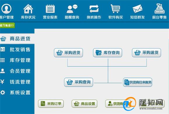 澳门管家婆一肖一码100,实地验证方案策略_特别款29.642