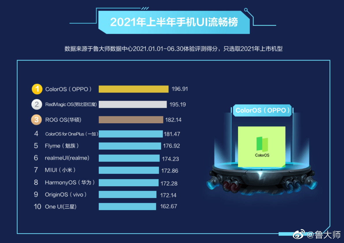 2024新澳今晚开奖号码139,系统化评估说明_Surface47.900