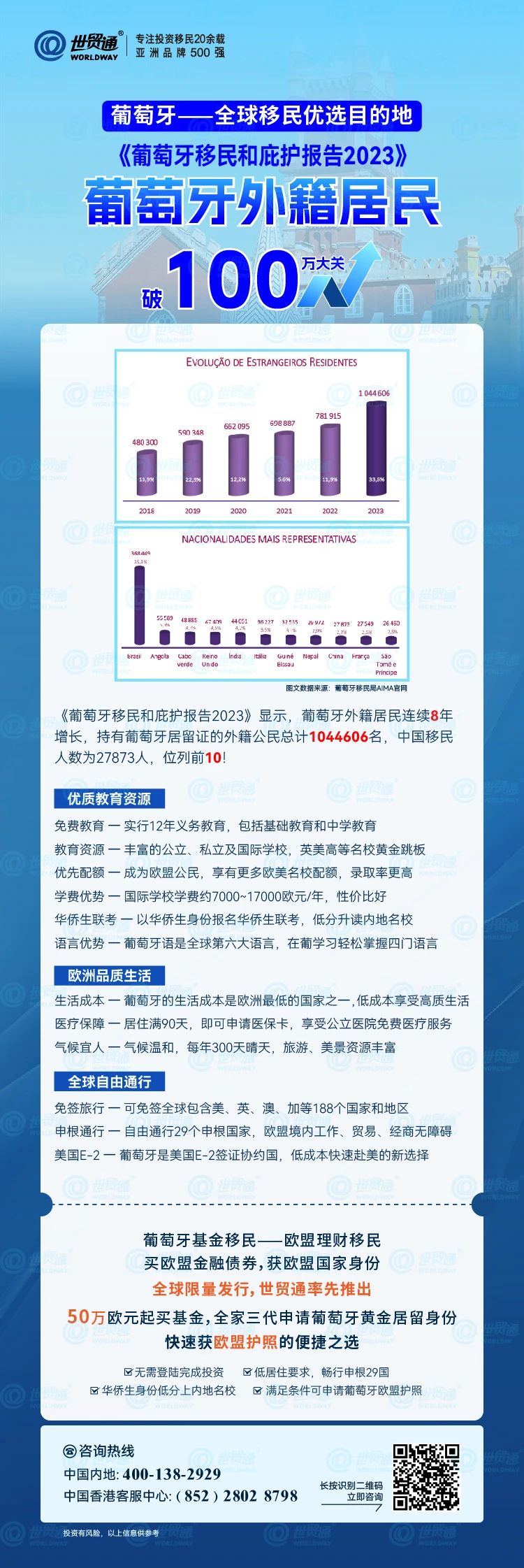 精准一肖100%免费,实地评估策略数据_Device66.699