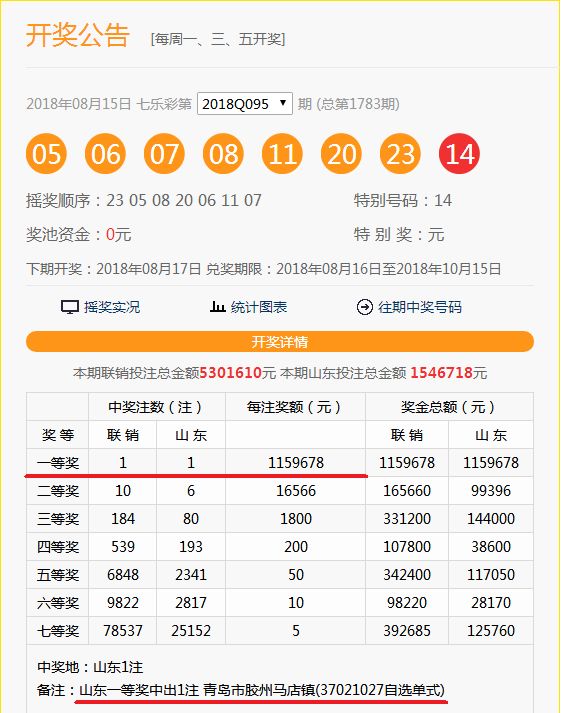 新澳门彩天天开奖资料一,实地验证设计解析_黄金版43.732