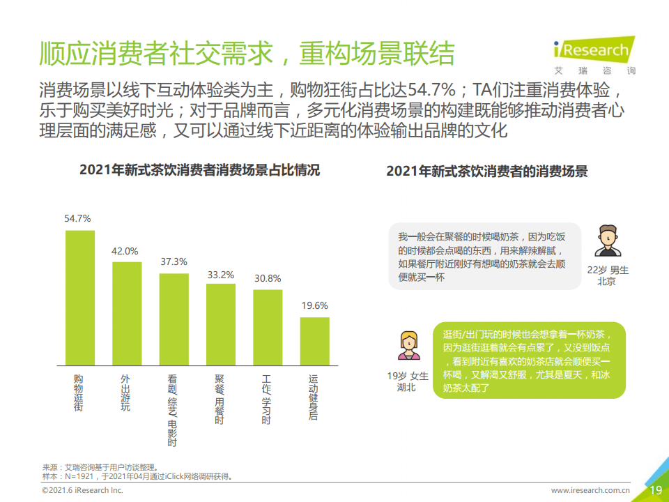 新澳彩资料免费长期公开,持续设计解析方案_6DM69.201