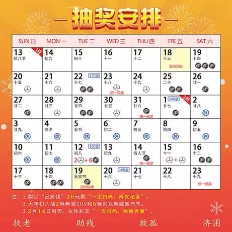 2024年天天彩免费资料大全,实际数据说明_uShop42.397