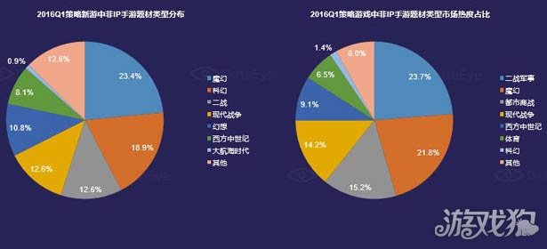 香港免费公开资料大全,深度应用数据解析_顶级款46.889