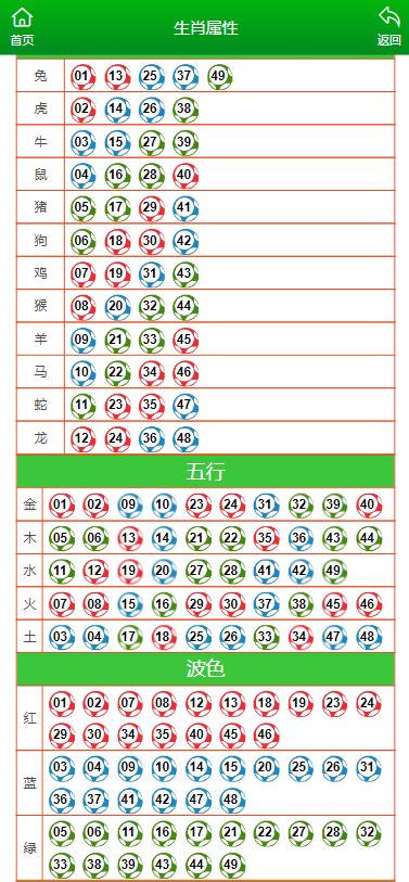 今天晚上澳门三肖兔羊蛇,数据引导执行计划_精简版40.408