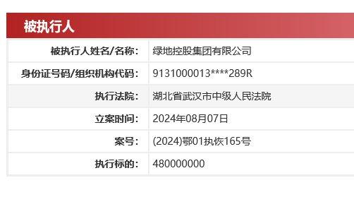 2024新澳门天天开奖攻略,资源整合实施_战略版98.507