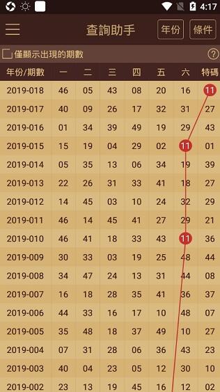 2024澳门天天六开彩免费香港,动态词语解释落实_手游版45.672