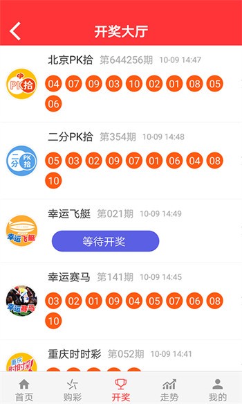 二四六天天好944cc彩资料全 免费一二四天彩,持续执行策略_XT75.775