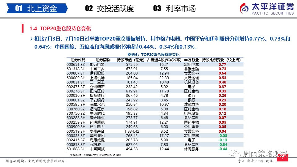 新澳精准资料免费提供221期,全面理解执行计划_Z27.902