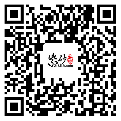 一肖一码一一肖一子,全面数据策略解析_FHD版77.413