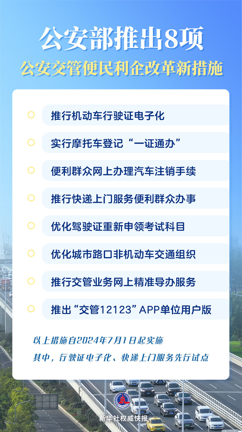 2024年新澳门今晚开奖结果,深入数据解析策略_进阶款43.557