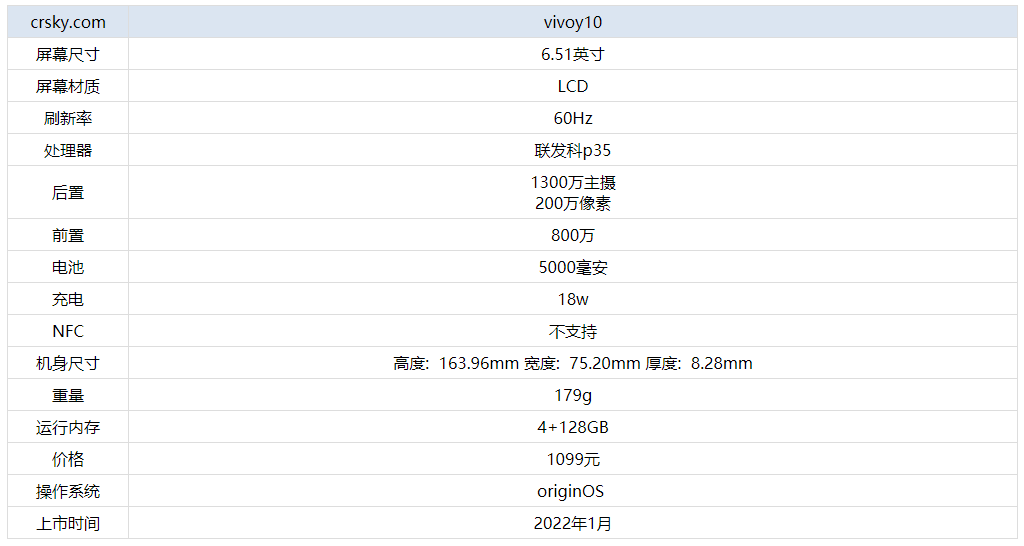 2024澳门特马今期开奖结果,时代说明解析_Prime78.506