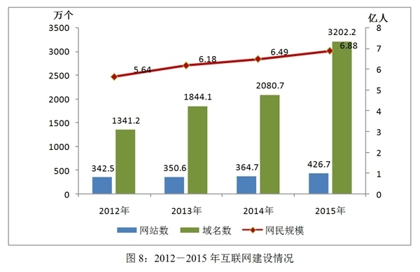 澳门4949开奖结果最快,稳定性计划评估_Pixel81.126