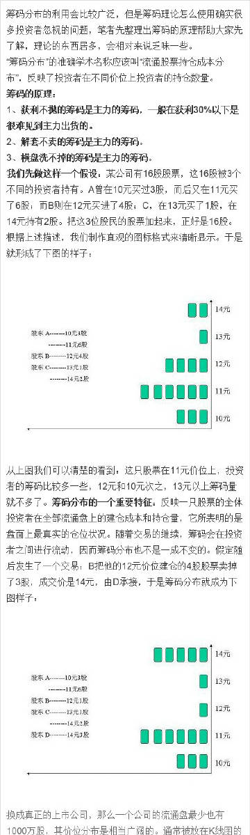 花Ж葬 第4页