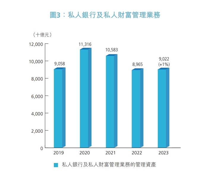 香港4777777开奖结果+开奖结果一,结构化推进评估_复古版43.162