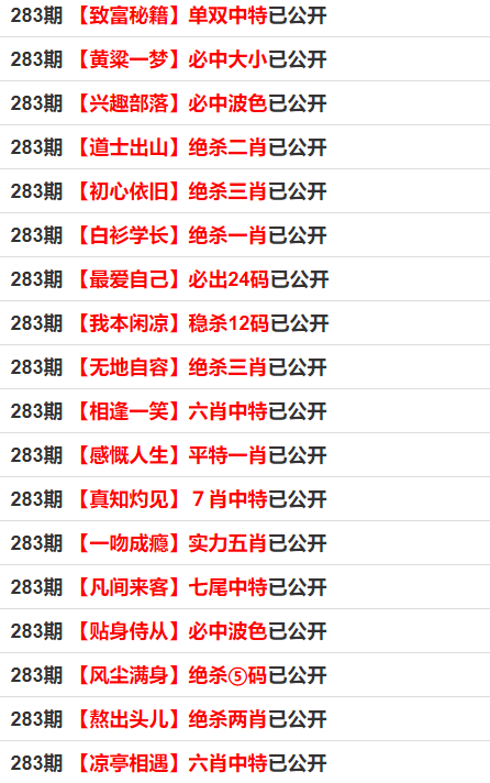 管家婆一码一肖100准,社会责任执行_粉丝款39.920