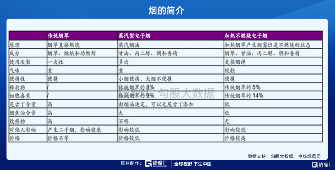 白小姐三肖必中生肖开奖号码刘佰,数据驱动方案实施_7DM22.925