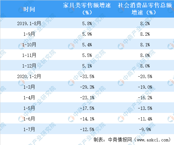 新奥内部资料准确率,现状解答解释落实_经典款12.405