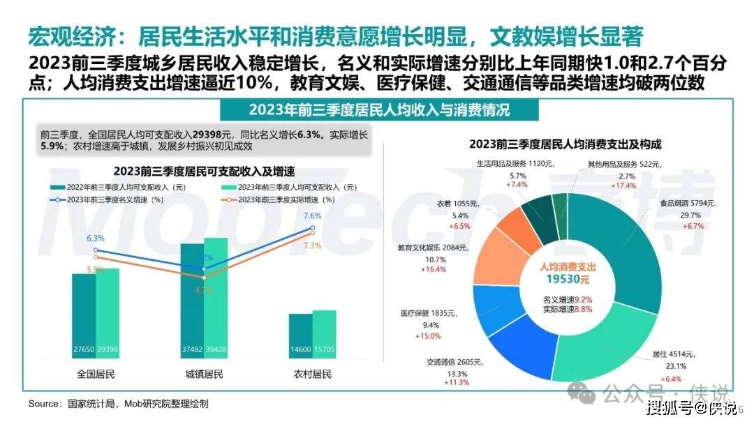 澳门天天彩,资料大全,数据解析导向策略_云端版55.669