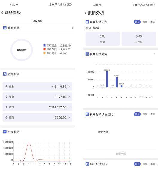 管家婆一肖一码100中,全面执行数据方案_经典版29.100.69