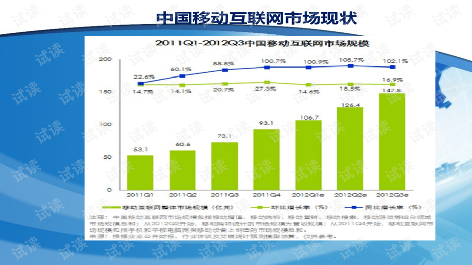 新澳门最快现场开奖,全面数据执行计划_特别款19.352