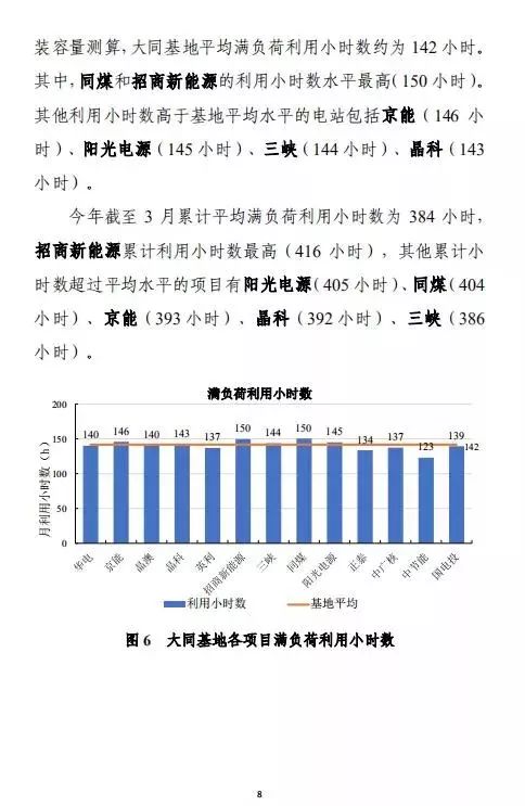 新澳精准资料2024第5期,数据决策执行_Elite77.165