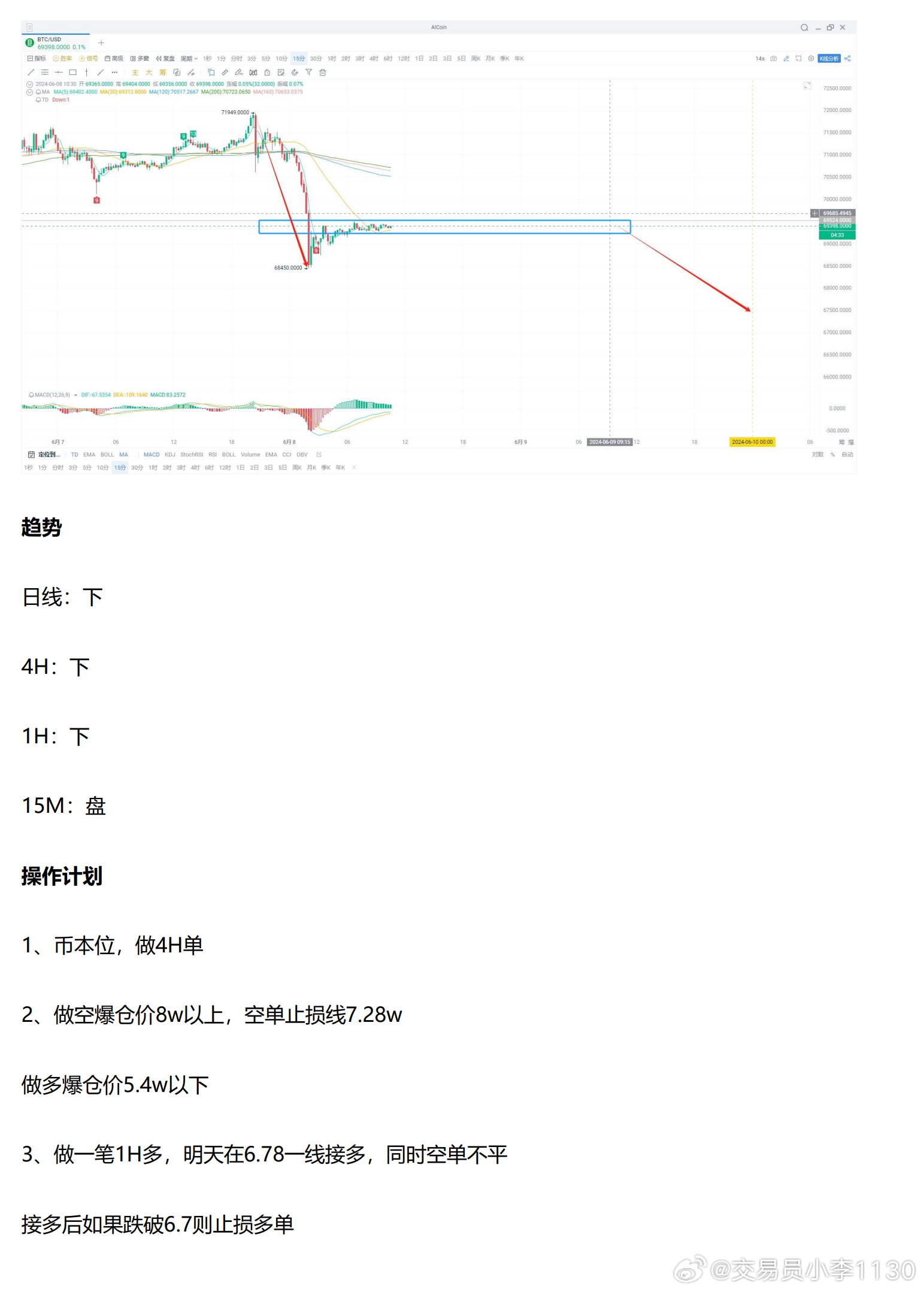 新澳2024年精准资料33期,数据驱动方案实施_YE版62.714