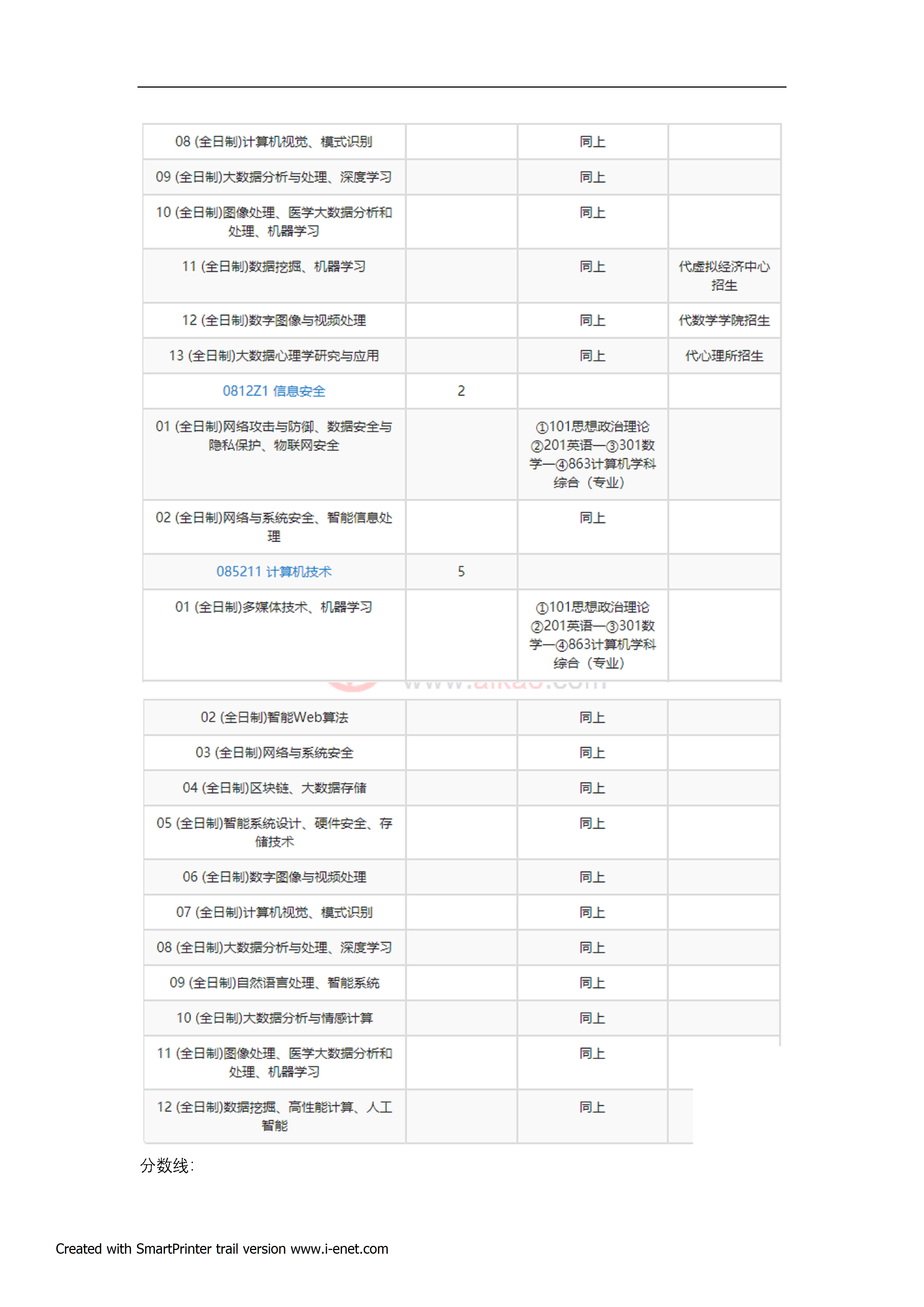 正版资料综合资料,专业调查解析说明_XR10.121