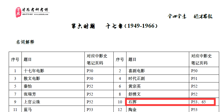 新奥门资料大全正版资料2024年免费下载,最新解答解析说明_XP98.703