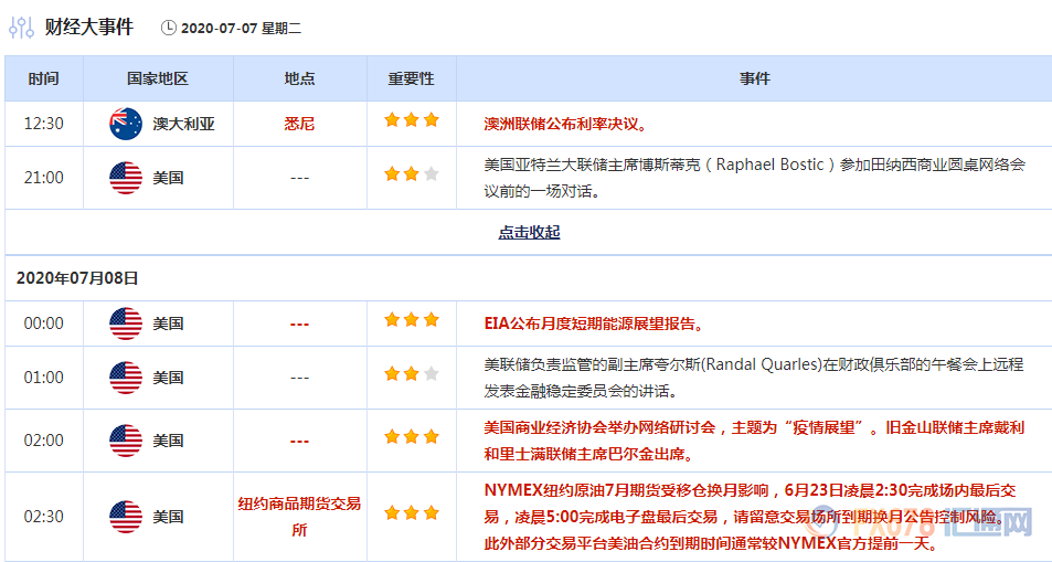 新澳今晚开奖结果查询,实地考察数据解析_BT51.627