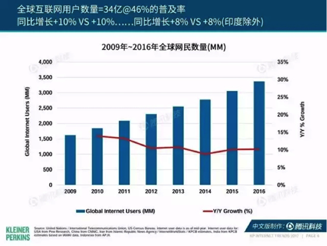 澳门最精准免费资料大全特色,实地验证执行数据_AR版48.669