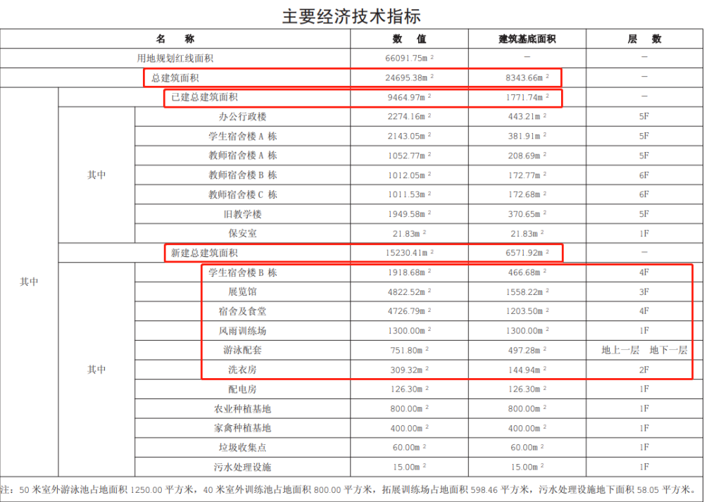 2024今晚澳门开什么号码,高效实施设计策略_尊贵款77.241