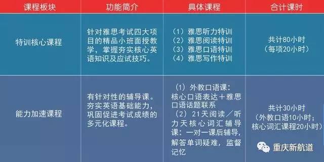 最准一码一肖100%精准老钱庄揭秘,市场趋势方案实施_特别版30.604