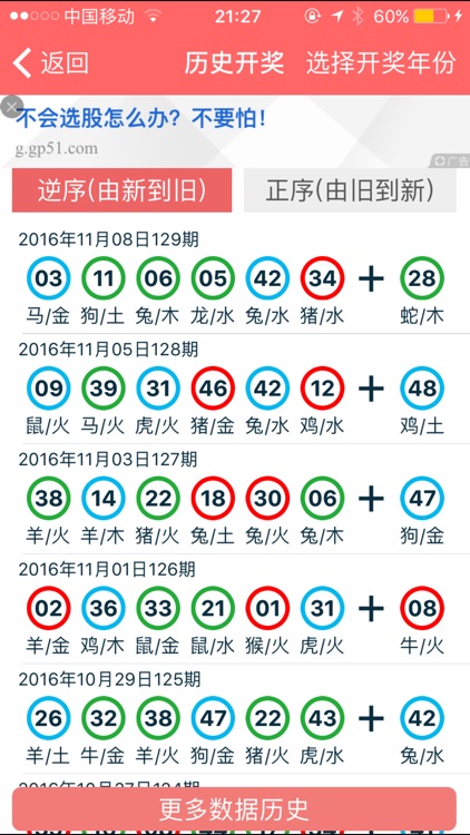 2024香港正版资料免费大全精准,适用计划解析_MT17.576