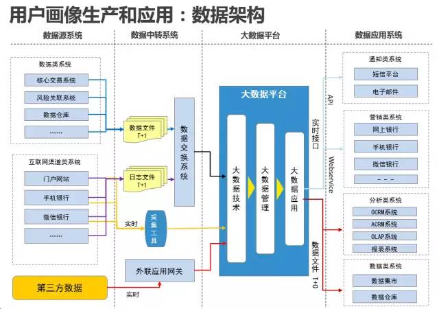 新奥精准免费资料提供,广泛的解释落实方法分析_W53.517