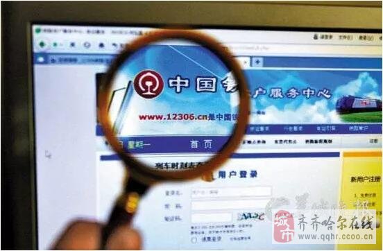 新澳开奖历史记录查询,数据导向设计解析_社交版56.856