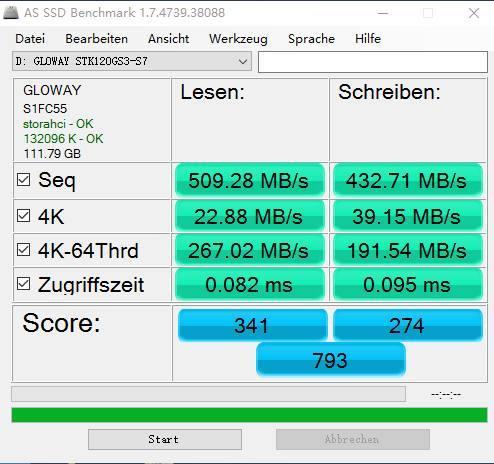 新奥内部资料准确率,快速响应计划设计_特别款79.345