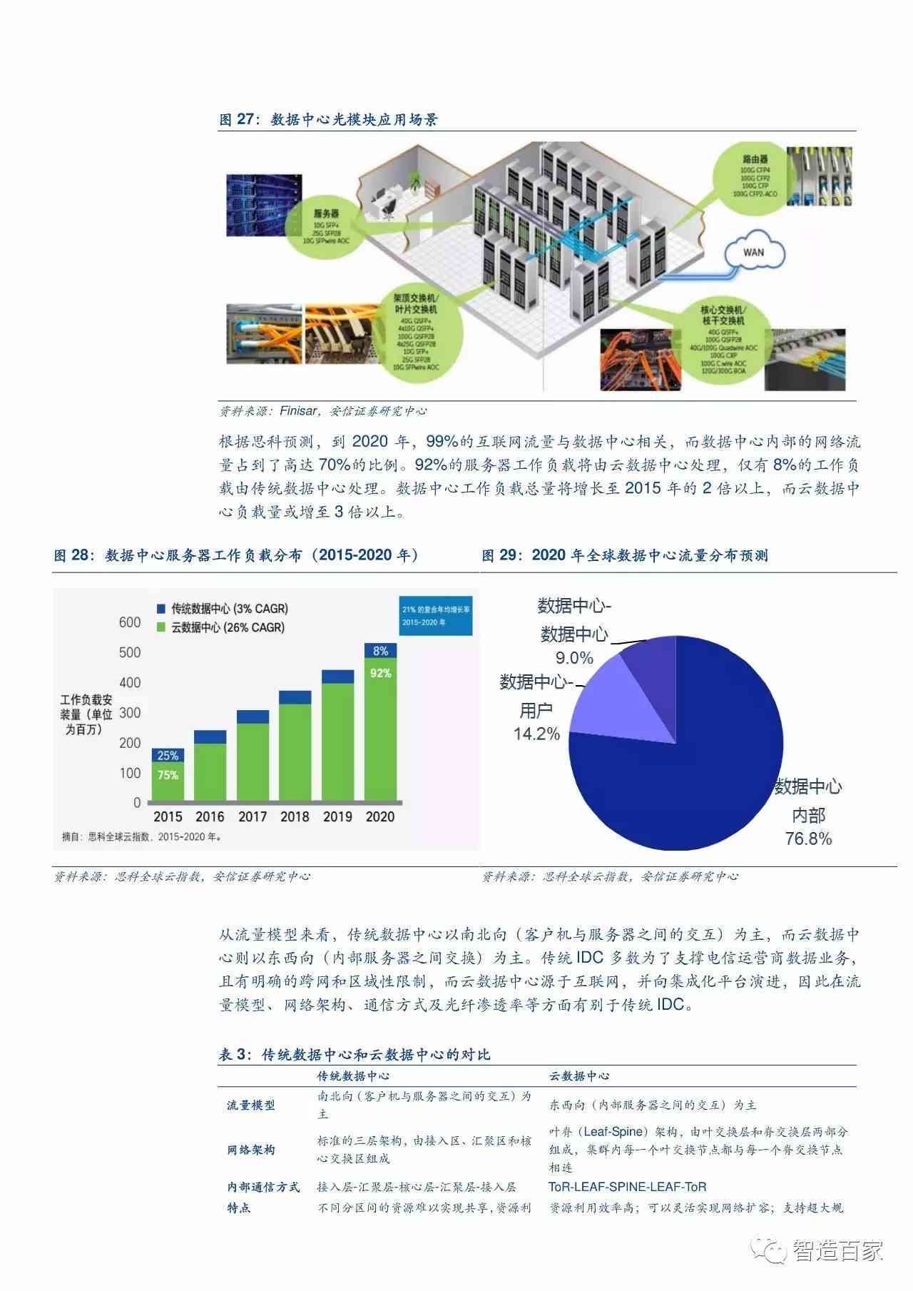 79456 濠江论坛,战略方案优化_增强版18.426