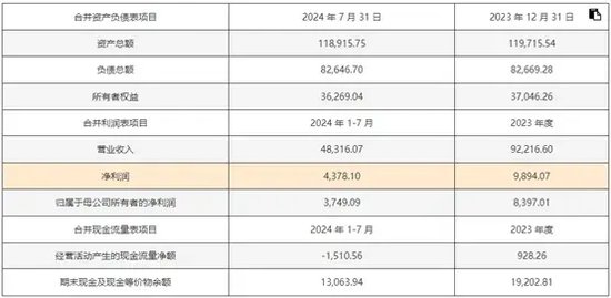 2024年新澳开奖结果,深层设计策略数据_XE版87.353