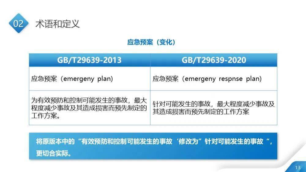 新澳今天最新资料网站,经验解答解释落实_10DM31.791