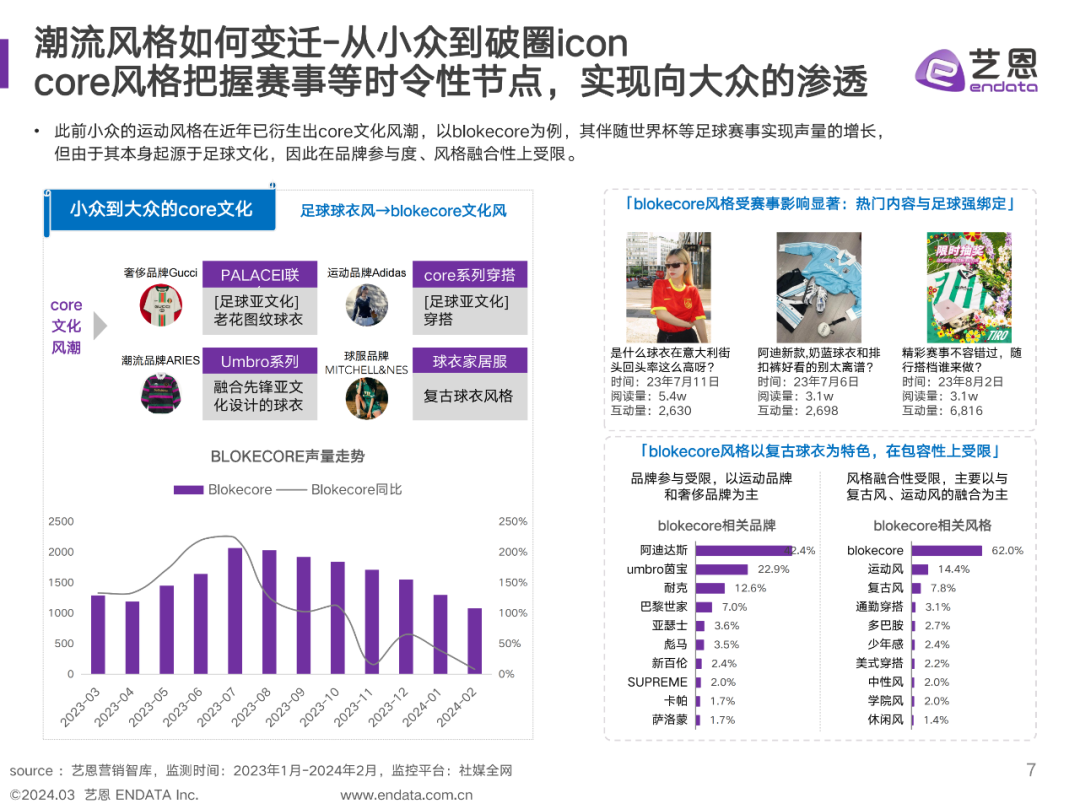 澳门2024年精准资料大全,广泛的解释落实方法分析_薄荷版87.693