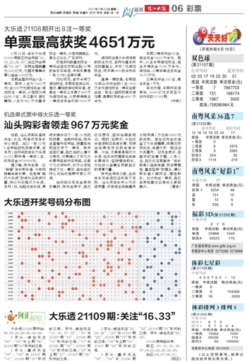 2024年天天彩免费资料,持久性方案设计_RX版58.151