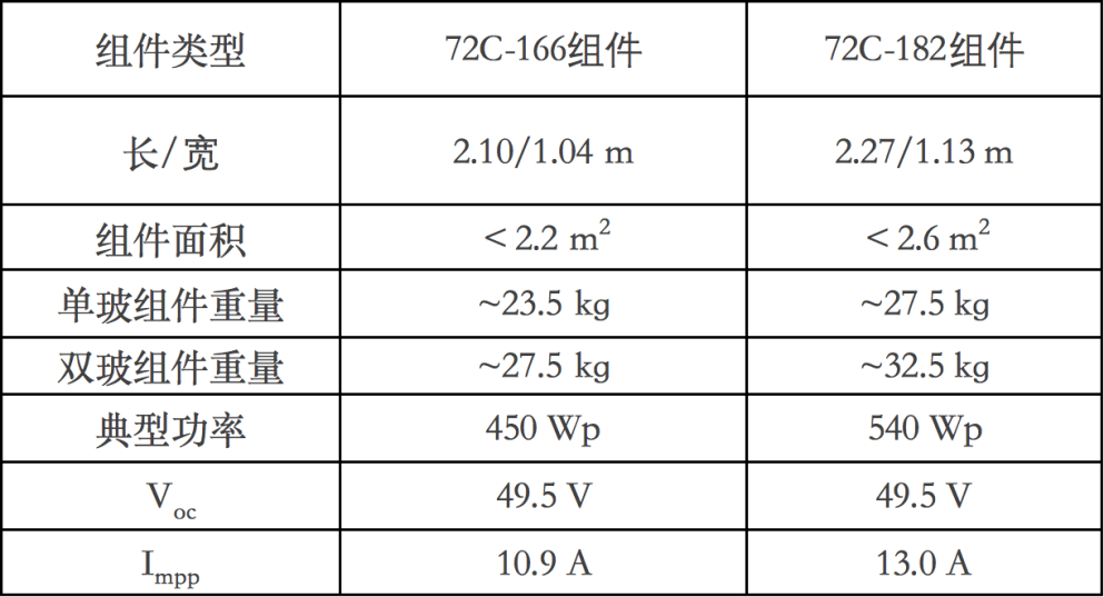 澳门今晚特马开什么号,迅捷解答策略解析_XR43.472