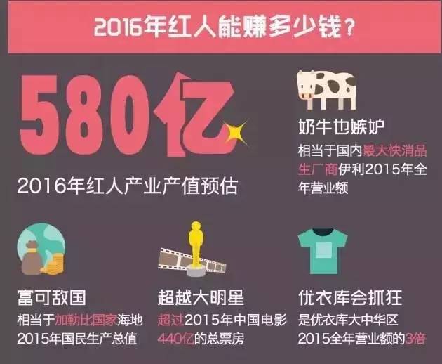 2024澳门六今晚开奖结果是多少,全面解析数据执行_网红版83.210