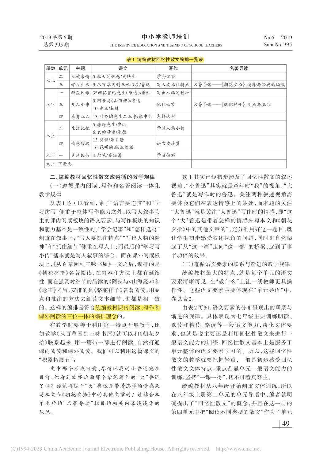 新澳门最精准资料大全,资源整合策略实施_UHD24.434