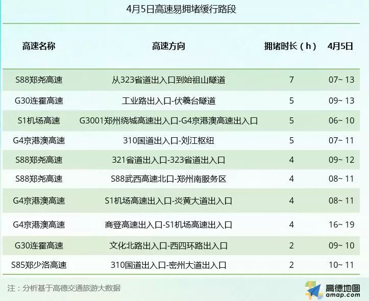 澳门一码中精准一码的投注技巧,迅速执行设计方案_1080p28.97