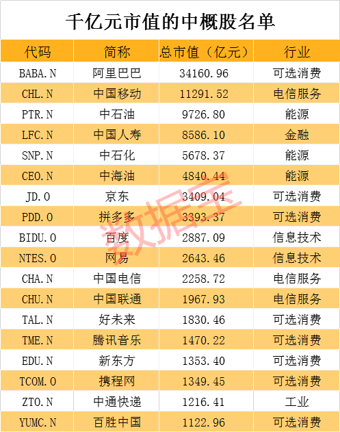 香港二四六天天开奖免费查询结果,精准实施分析_Prime66.661